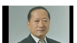 필리핀의 일본인 교장이 체포된 이유