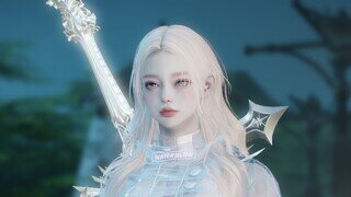 발키리 커마 바꿈