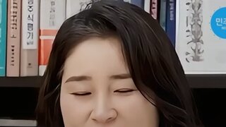 김계리 극우가머에요??? 이정도는해야국짐 협주의