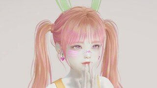 오늘의 당근 ‪ᕱ‬ ‪ᕱ‬