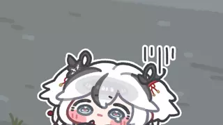비염인들아 제발 코풀고 오면 안되냐??