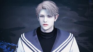 코스튬 이미지