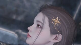 갤러리 프리뷰 이미지