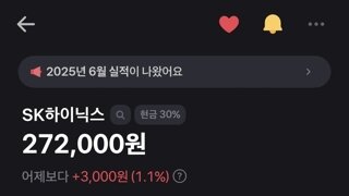 국장에서 주린이들이랑 미장하다 온 사람들이 납득하기 힘들어 하는 부분