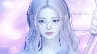 실린 신규섬 스샷