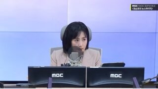유튜브 시사프로 제목 보고 순간