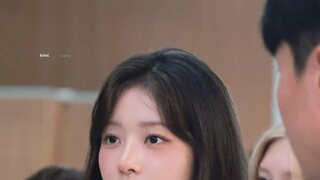 아이브 레이
