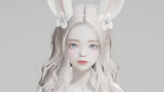 덥덥
