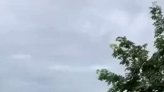 이시각 태국 캄보디아 국경..