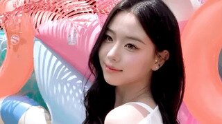 아빠 버리기