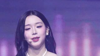 휴대폰이 다 듣고 있다는 증거