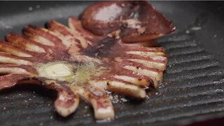 박찬대의원 대통령과 말하지 않아도 알 수 있다고요?
