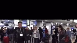 정청래 보좌관 갑질 결말 ㅋㅋㅋㅋㅋㅋㅋㅋㅋㅋ