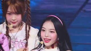 올여름 더위 역대 최악…내주 중반 이후 '폭염 아니면 폭우'