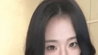 해변가에 나타난 드라군