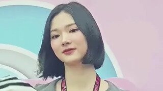 중국서 '흑백요리사' 표절 논란...