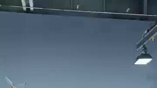 [트와이스] no1 vs no2.mp4...