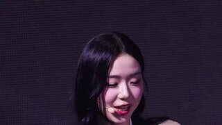 35년 전 부산 서면 패션