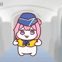 스티커 이미지