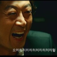 스티커 이미지