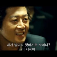 스티커 이미지