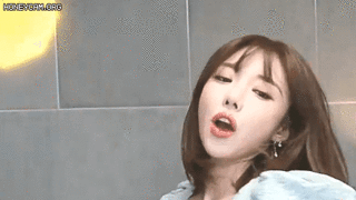 약후방)  퇴근하고싶어 약후방~~~