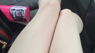 (ㅇㅎ) 죄송합니다
