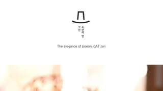 국립중앙박물관 신상 굿즈