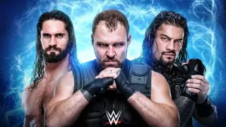 WWE 전성기를 열었던 팀들