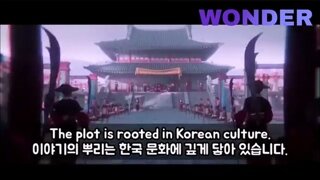CNN뉴스 