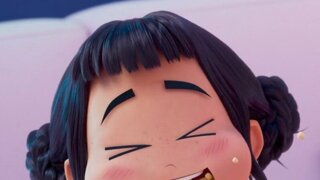 케데헌스포) 창작은 고통의 연속