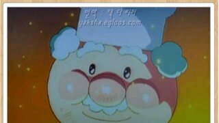 요즘 민주당 보면 드는 생각