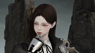 자정의 집행인