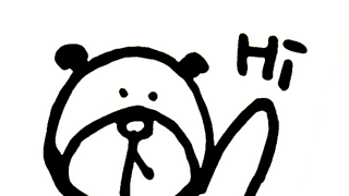 5는 0보다 강하고 0은 2보다 강하고 2는 5보다 강하다?