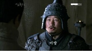 우리 이제 비빔면도 못먹음?