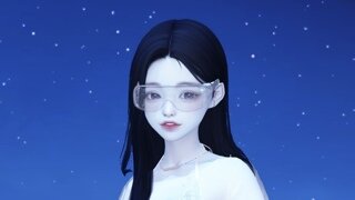축제 섬