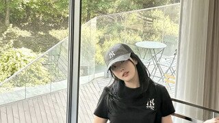 요즘 20대 여자들 80% 입는다는 옷