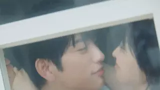 배우 박보영,박진영 커플 화보...
