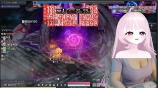 ㅇㅇㅎ) 2D 와 3D