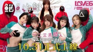 트럼프의 앱스타일 리스트 두 장요약