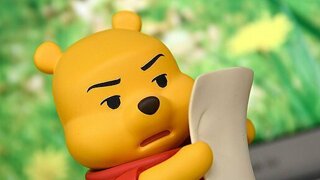 영잘알이네 ㄷㄷ;;