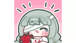 스타크래프트의 아직도 진행중인 논쟁.