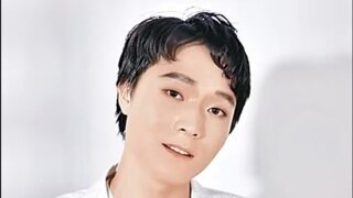 중국 30세배우.16세 여친 살해혐의로 총살형