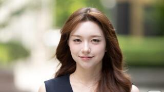 피프티피프티   문샤넬 인터뷰