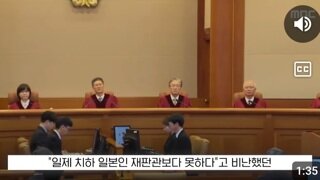 이영림 이영림 너였구나