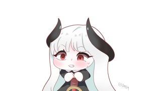 리완