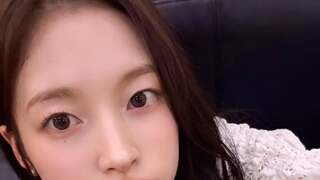 이재명 능력좋다고해도 지지안하고 오히려 싫어했던게 과격한 성향때문이였는데