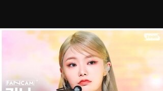 민주당은 지금 지도자가 없는 상태