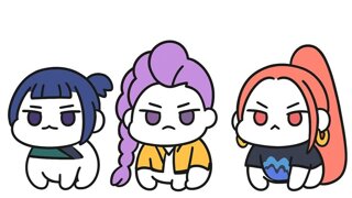 미국 스포티파이 근황