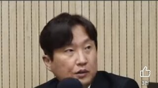 갈라치기하는 일부 유튜버들
